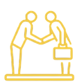 123-Photoroom.png