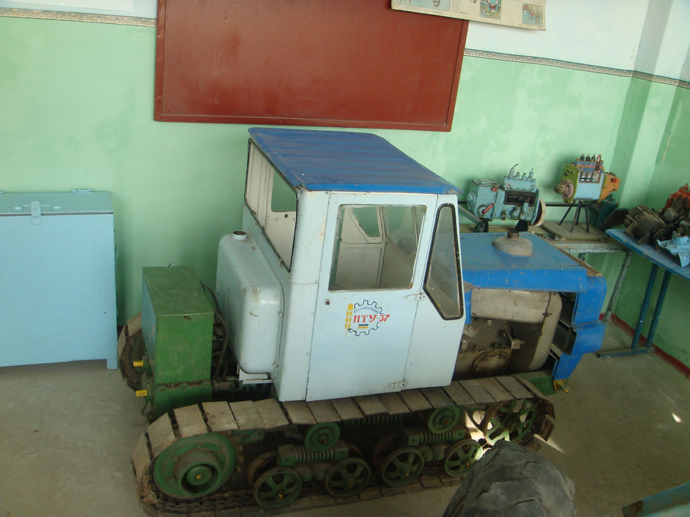 DSC05938.JPG