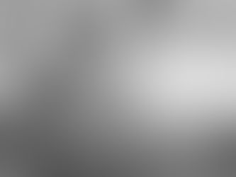 A Winter Wondergold Update