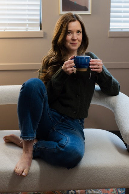 Thumbnail: Portrait Photography Session