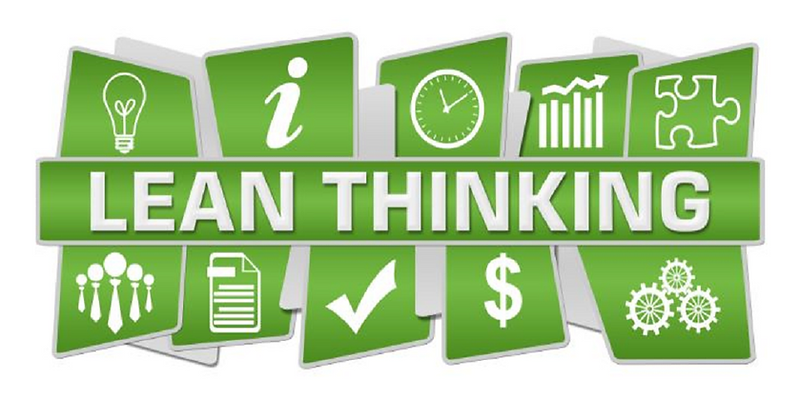 Lean-Thinking.jpeg