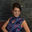 Foto del escritor: Angie Romo.
