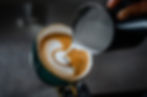 DSC04610.jpeg