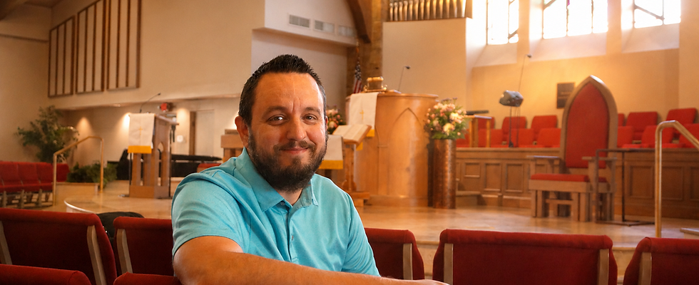 Kyle in Church May 17, 2026, 02_23_47 PM.png