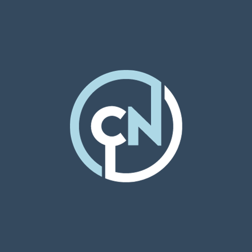 Camp Network logo