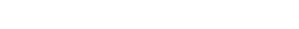 Primary_Logo_White.png