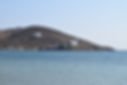 DSC_1010.JPG