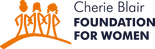 cherieblairfoundation-logo.png