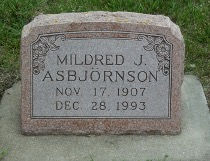 Source: Find a Grave Memorial ID: 84907078