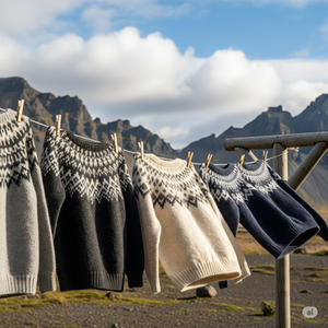 Föðurland