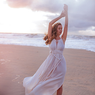 The Healing Journey Linde Jelena van der Heijden zenuwstelsel regulatie