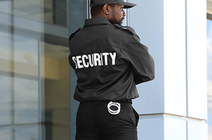 security_guard_near_me.jpg
