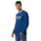 Thumbnail: Unisex Long Sleeve Tee