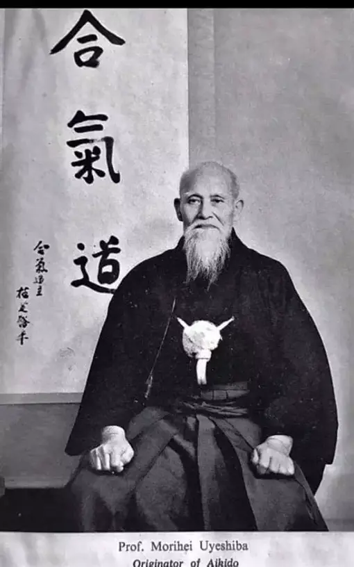 Morihei Ueshiba 5.webp