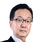 PROF.-DR.-YEAP-GUAN-YEOW-1.gif