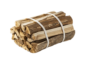 wood_edited.png
