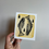 Thumbnail: Be Bold Card Set