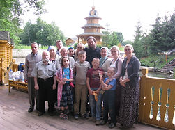 IMG_0371.JPG