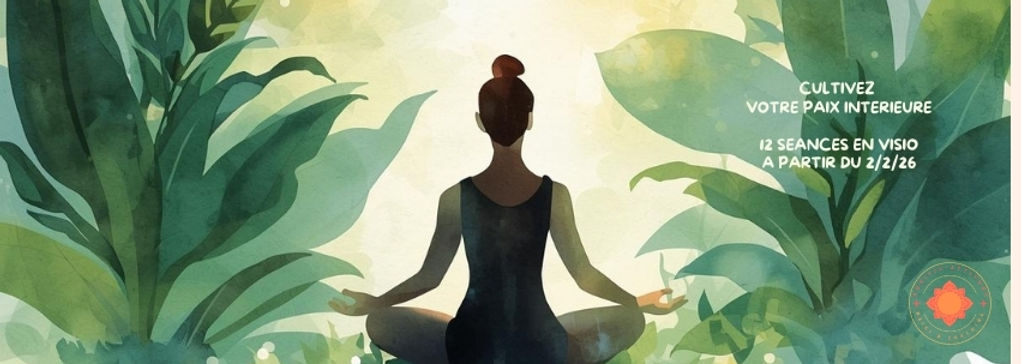 cultiver votre paix intérieure couverture.jpg