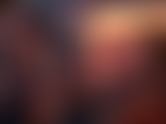 Can AI Replace Food Technologists? The Future of Food Science