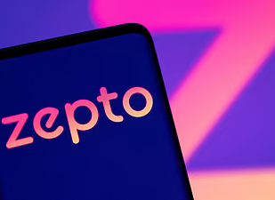 FDA suspends Zepto's License: 