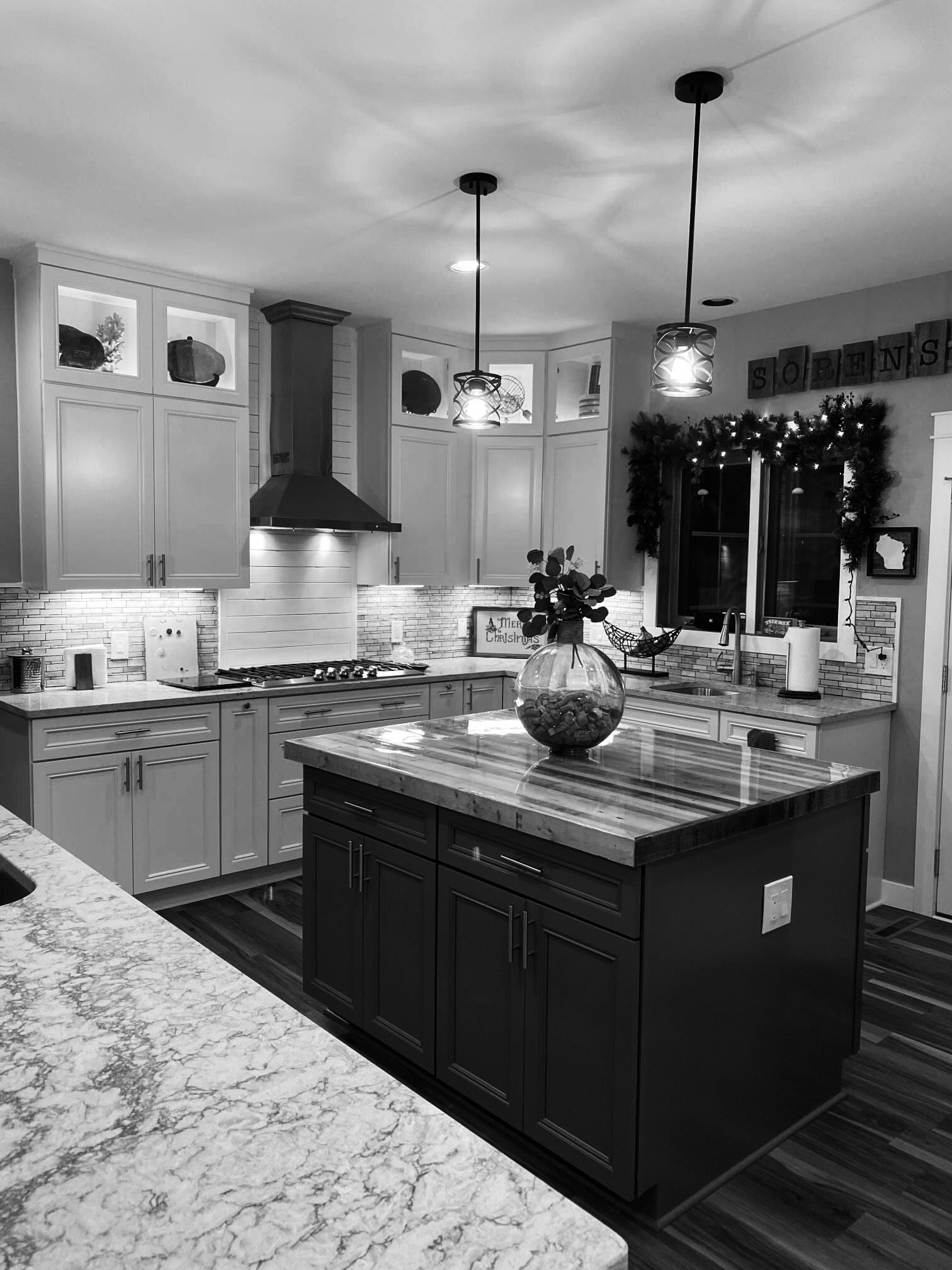 home remodeling contractors near me on Scs Building And Remodeling Basment Bathroom Kitchen Deck Window Madison