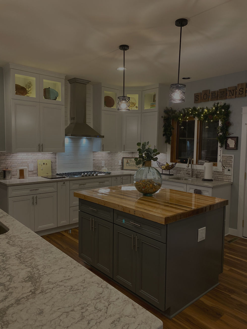 kitchen ab_edited.jpg