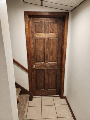 Resized952024090595100247951726241059629