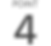 ステップ４