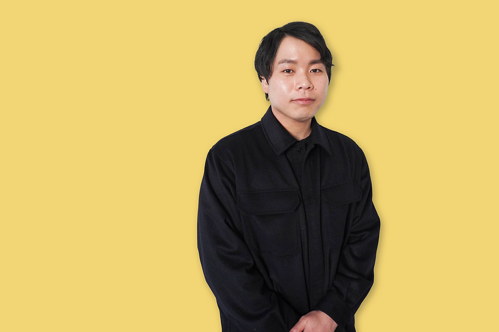 田中健太01.png