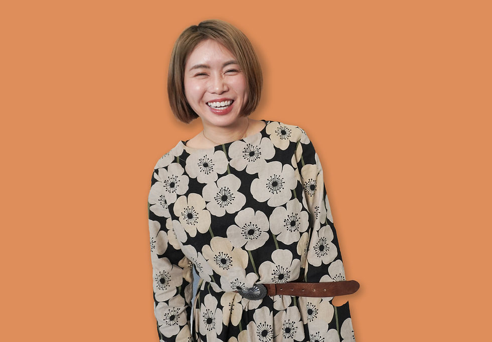 きょうか正面真顔 - 岡﨑馨加2_edited.jpg