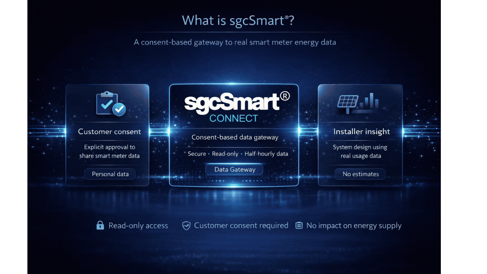 Untitled design (14).gif