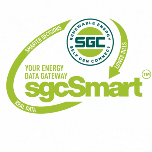 sgcSmart website logo.gif