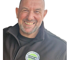 Untitled design (7).png