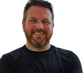 Untitled design (30)_edited.jpg