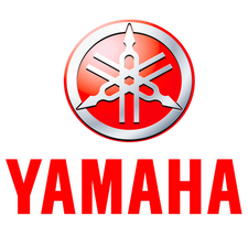 Motorcycle Keys for Yamaha