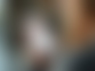 Booking Nail Appointments Online Made Easy: Your Guide to Effortless Nail Care in San Diego