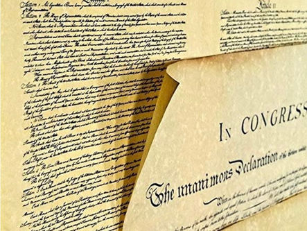 Is our Democracy dying?