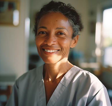 Nurse Portrait _edited.jpg