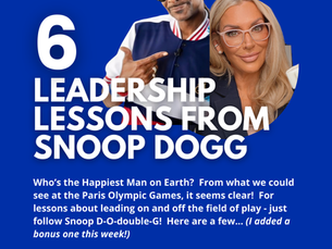Bow Wow Wow Yippy Yo Yippy Yay Doggy Dogg's Definitely in the House!