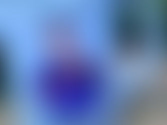 A United Cause for Pause Over Eggs, Toast and Sunshine