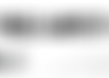 ≪査読付研究ノート≫地方自治体における工数管理手法を通じたマネジメントの実践―準備から初年度実施まで―