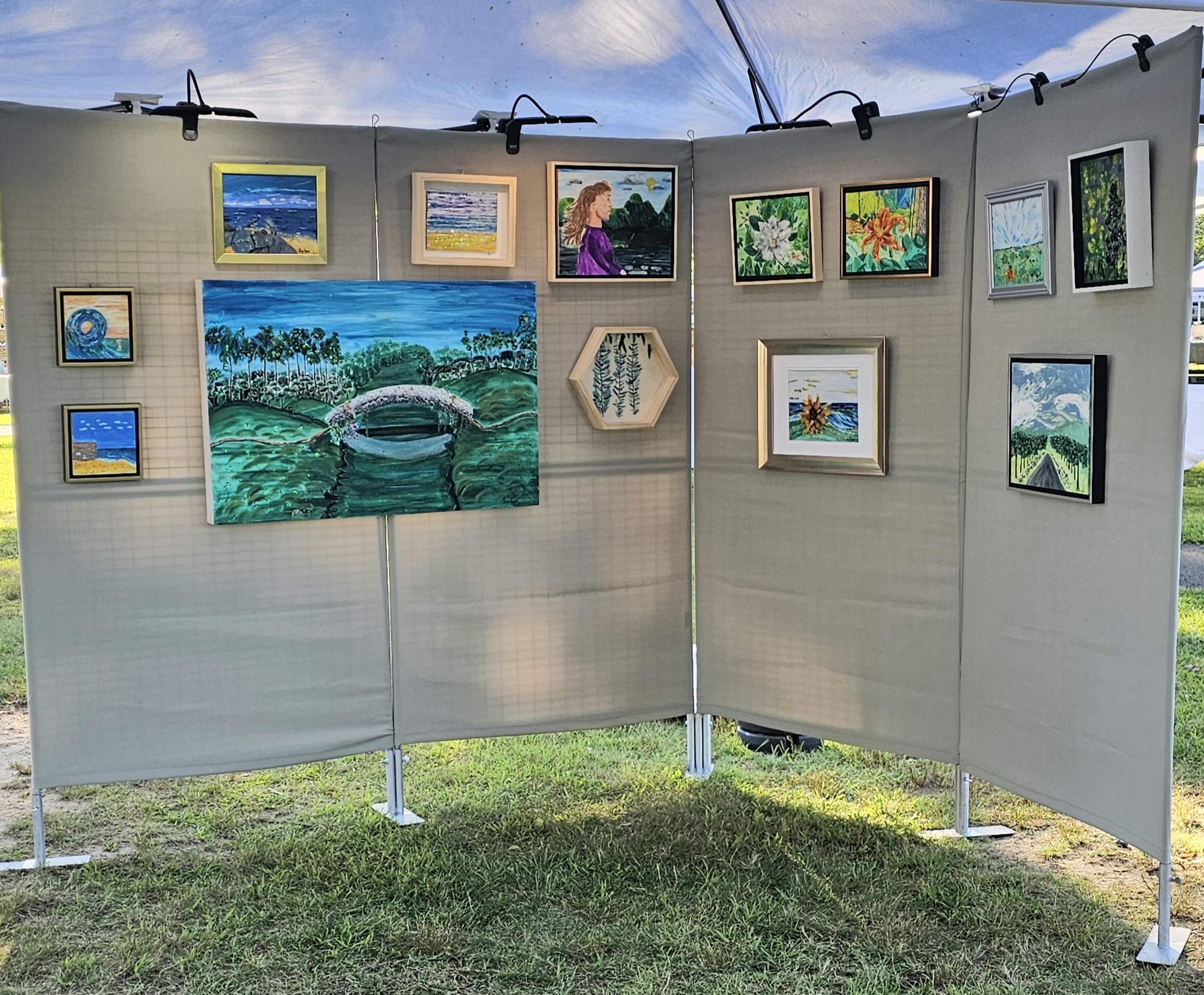Woman with artichoke.jpg