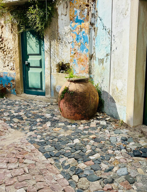 Cobblestone.jpg