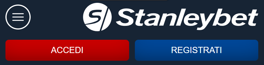 stanleybetcasino.com/