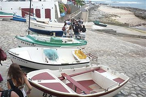 Image 7.jpg