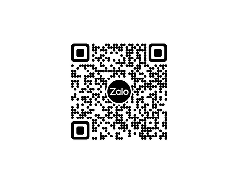 Zalo.png