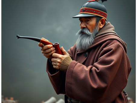 시흥시하수구뚫음