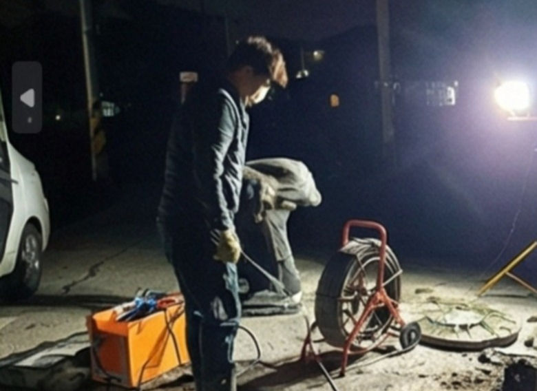 가산동변기막힘수리교체