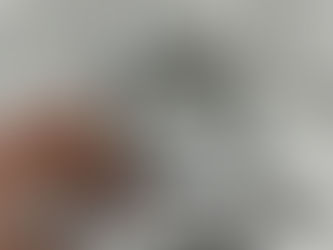 양산하수구배수구역류해결방법